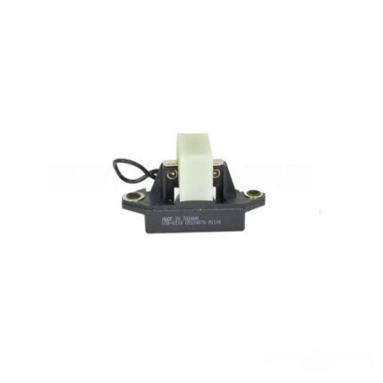 (VR-B392) VOLTAGE REGULATOR BOSCH, ISUZU