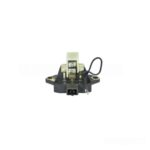 (VR-B392) VOLTAGE REGULATOR BOSCH, ISUZU - Image 2