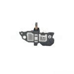 (VR-PR5023) VOLTAGE REGULATOR BOSCH, RENUALT, BENZ, IVECO