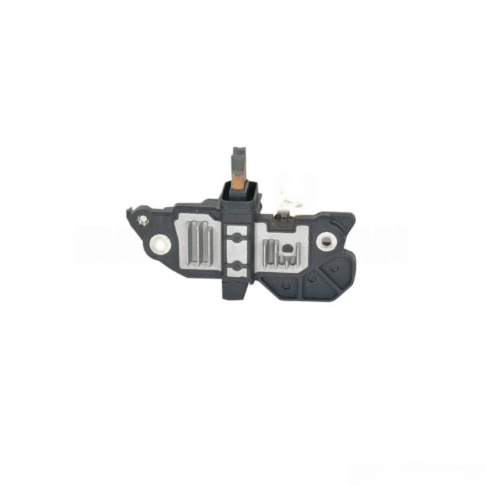 (VR-PR5023) VOLTAGE REGULATOR BOSCH, RENUALT, BENZ, IVECO - Image 1