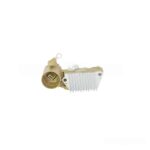 (27700-01010) VOLTAGE REGULATOR BOSCH,GM,HONDA