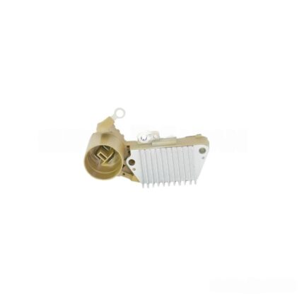 (27700-01010) VOLTAGE REGULATOR BOSCH,GM,HONDA