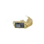 (27700-01010) VOLTAGE REGULATOR BOSCH,GM,HONDA - Image 2