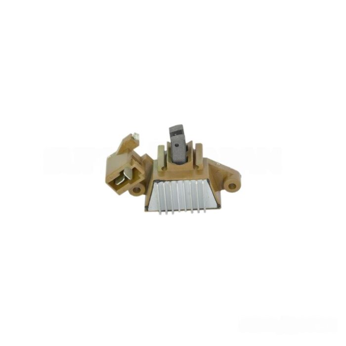 (VR-K04, MFVR06970) VOLTAGE REGULATOR DAEWOO - Image 1
