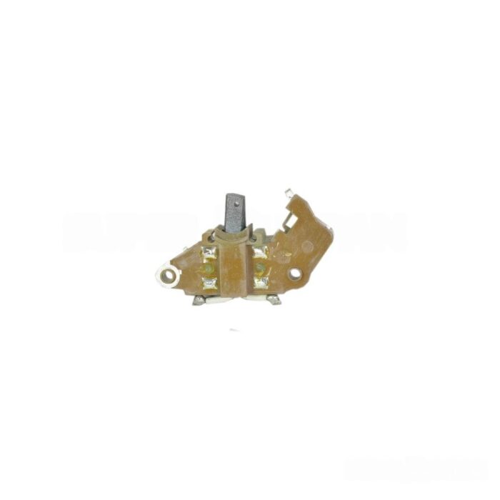(VR-K04, MFVR06970) VOLTAGE REGULATOR DAEWOO - Image 2