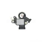 (VR-D716) VOLTAGE REGULATOR DAEWOO 3 Pin