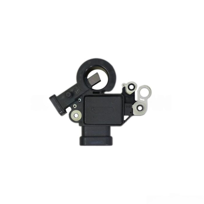 (VR-D716) VOLTAGE REGULATOR DAEWOO 3 Pin - Image 2