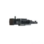 (VR-D716) VOLTAGE REGULATOR DAEWOO 3 Pin - Image 3