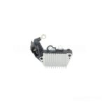 (VR-H2005-39) VOLTAGE REGULATOR DAIHTSU, DENSO, ISEKI