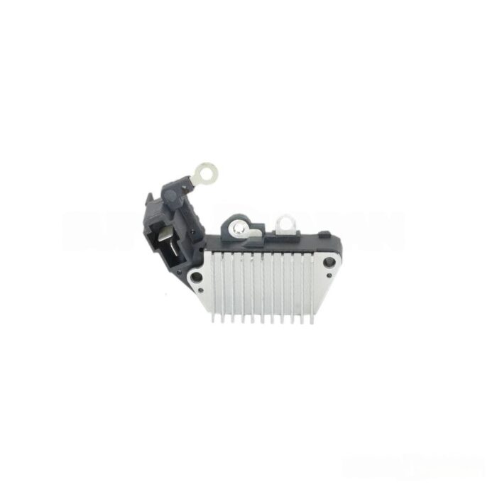 (VR-H2005-39) VOLTAGE REGULATOR DAIHTSU, DENSO, ISEKI - Image 1