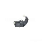 (VR-H2005-39) VOLTAGE REGULATOR DAIHTSU, DENSO, ISEKI - Image 2