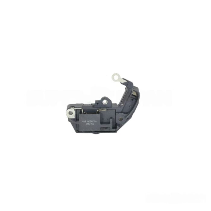 (VR-H2005-39) VOLTAGE REGULATOR DAIHTSU, DENSO, ISEKI - Image 2