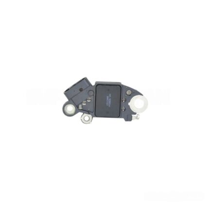 (MFVR07582) VOLTAGE REGULATOR DELCO