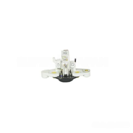 (VR-B193M, MFVR00090) VOLTAGE REGULATOR DELCO, BMW, FORD