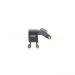 (VR-H2005-142, 13304000) VOLTAGE REGULATOR DENSO