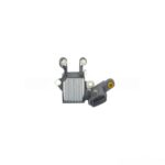 (VR-H2005-142, 13304000) VOLTAGE REGULATOR DENSO - Image 2