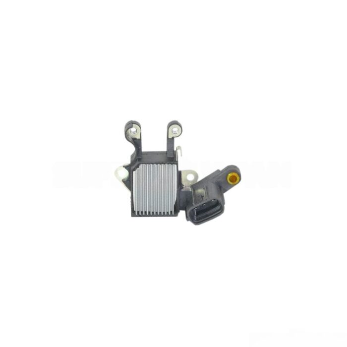 (VR-H2005-142, 13304000) VOLTAGE REGULATOR DENSO - Image 2