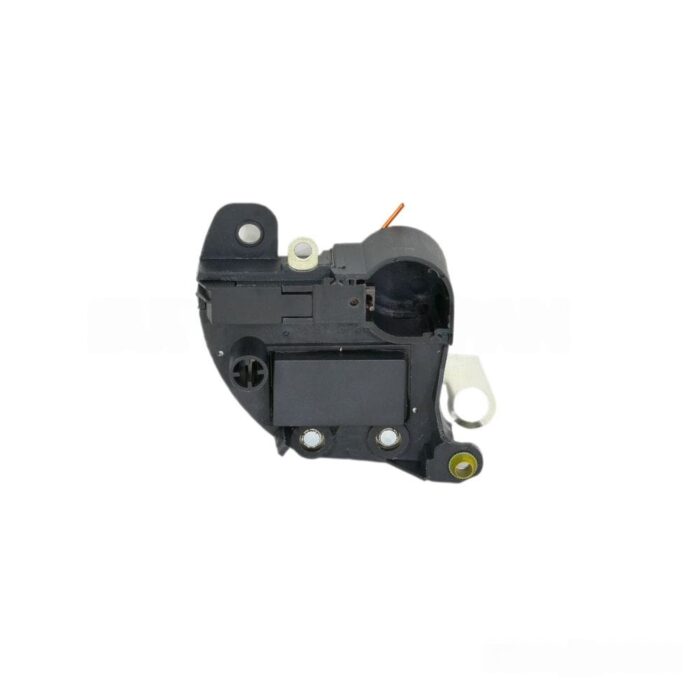 (VR-F159) VOLTAGE REGULATOR DENSO, FIAT - Image 2