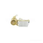 (VR-H2005-30A) VOLTAGE REGULATOR DENSO,TOYOTA