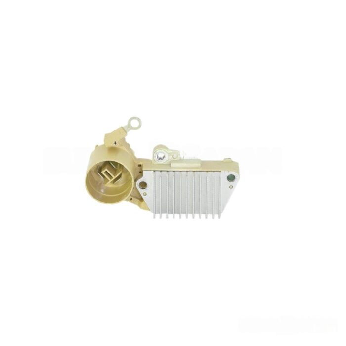 (VR-H2005-30A) VOLTAGE REGULATOR DENSO,TOYOTA - Image 1