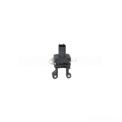 (MSVR07780) VOLTAGE REGULATOR DODGE CHARGER SIDE
