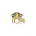 (VR-H2009-108, MFVR05470) VOLTAGE REGULATOR FORD, MITSUBISH, NISSAN - Image 2