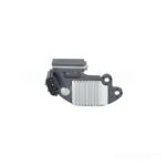 (VR-Y002) VOLTAGE REGULATOR GEELY