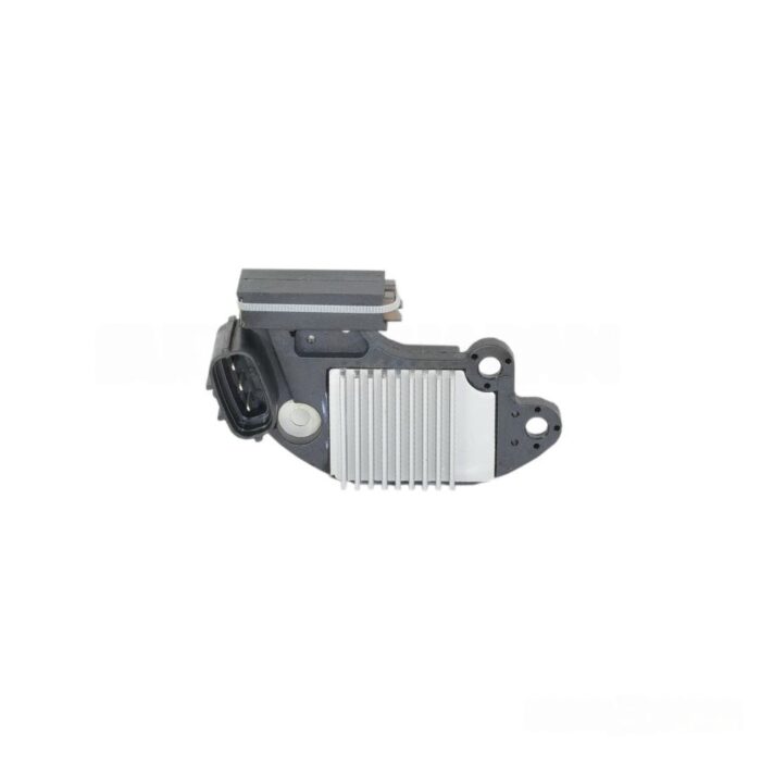 (VR-Y002) VOLTAGE REGULATOR GEELY - Image 1