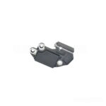 (VR-Y002) VOLTAGE REGULATOR GEELY - Image 2