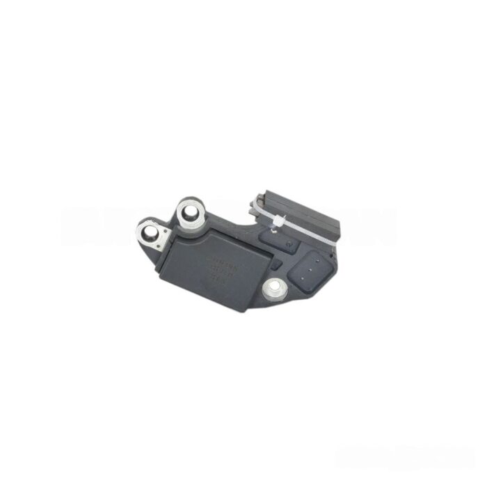 (VR-Y002) VOLTAGE REGULATOR GEELY - Image 2