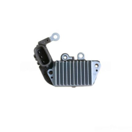 (MFVR02050) VOLTAGE REGULATOR HILUX