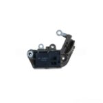(MFVR02050) VOLTAGE REGULATOR HILUX - Image 2
