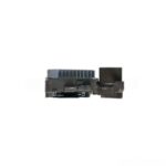 (MFVR02050) VOLTAGE REGULATOR HILUX - Image 3