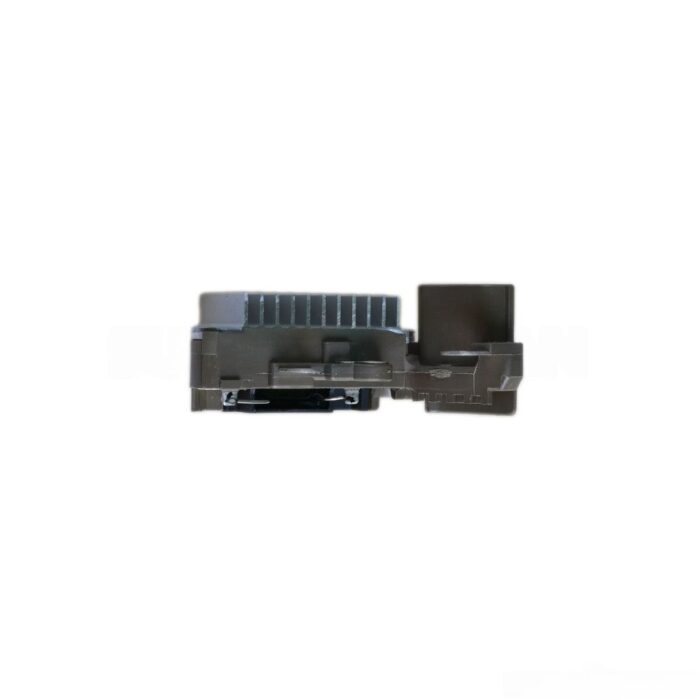 (MFVR02050) VOLTAGE REGULATOR HILUX - Image 3