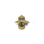 (Fz-3223) VOLTAGE REGULATOR HONDA ACCORD 2015 Up