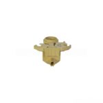(Fz-3223) VOLTAGE REGULATOR HONDA ACCORD 2015 Up - Image 2