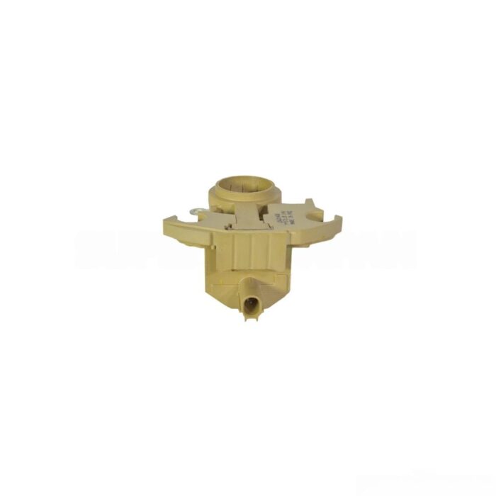 (Fz-3223) VOLTAGE REGULATOR HONDA ACCORD 2015 Up - Image 2