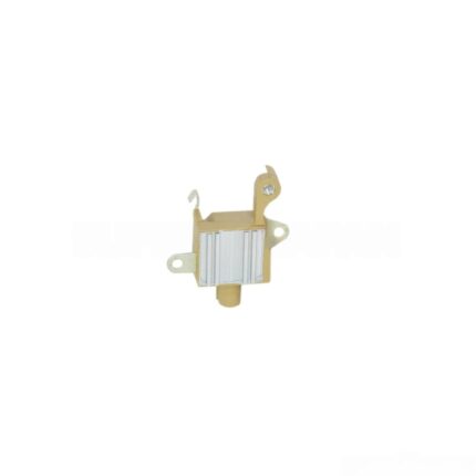 (Fz-3224) VOLTAGE REGULATOR HONDA CIVIC 2.4L 2-14