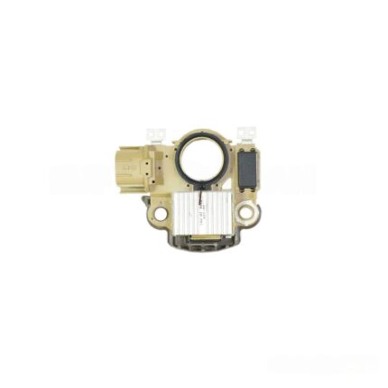 (VR-H2009-113) VOLTAGE REGULATOR HYUNDAI, CIVIC 06-11