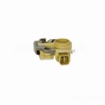 (VR-H2009-113) VOLTAGE REGULATOR HYUNDAI, CIVIC 06-11 - Image 2