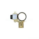 (Fz-3228) VOLTAGE REGULATOR HYUNDAI D4AL,D4AF 24v