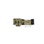 (Fz-3228) VOLTAGE REGULATOR HYUNDAI D4AL,D4AF 24v - Image 3