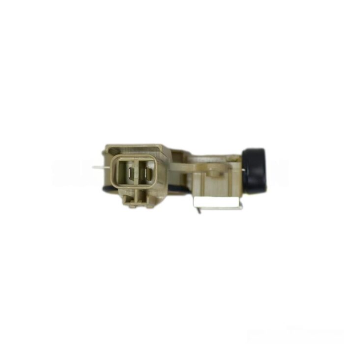 (Fz-3228) VOLTAGE REGULATOR HYUNDAI D4AL,D4AF 24v - Image 3