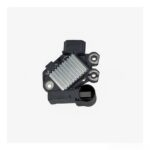 (VR-V3530, 1380B200) VOLTAGE REGULATOR HYUNDAI, KIA