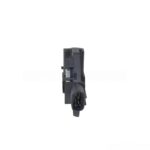 (VR-V3530, 1380B200) VOLTAGE REGULATOR HYUNDAI, KIA - Image 2