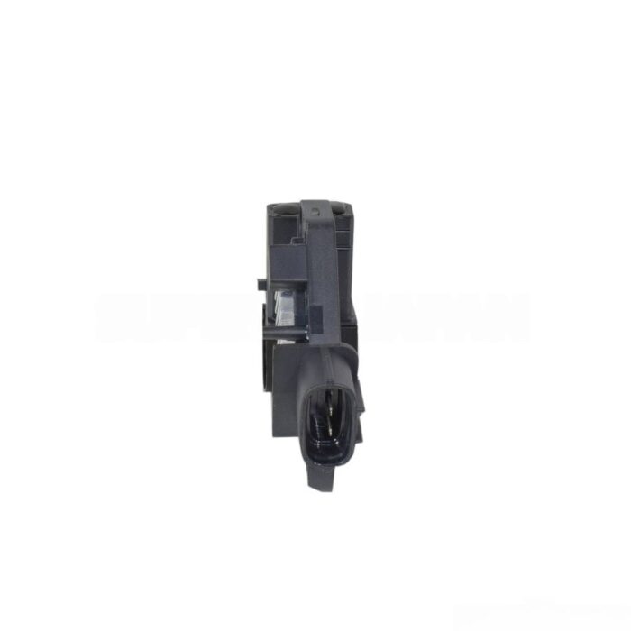 (VR-V3530, 1380B200) VOLTAGE REGULATOR HYUNDAI, KIA - Image 2