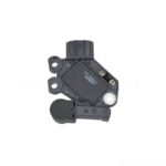 (VR-V3530, 1380B200) VOLTAGE REGULATOR HYUNDAI, KIA - Image 3
