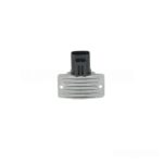 (VR-K02, MFVR06350) VOLTAGE REGULATOR HYUNDAI, KIA, POONGSUNG