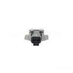 (VR-K02, MFVR06350) VOLTAGE REGULATOR HYUNDAI, KIA, POONGSUNG - Image 2