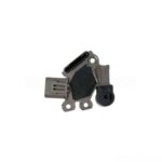 (VR-V5001, MFVR06570) VOLTAGE REGULATOR HYUNDAI, KIA, VALEO